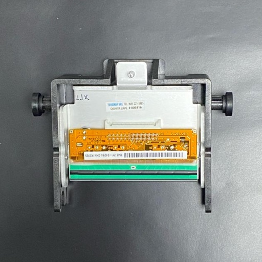 [IMP-PH] Cabezal impresora Seaory 300PDI