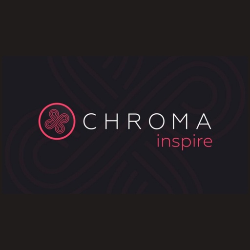 [CHRINSP] Software Chroma Inspire