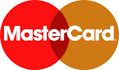 Master Card