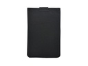 BOLSOS PARA TABLET, 12'' SUBLIMACION COMPLETA 8.75''X12'' AREA IMPR. 8.75''X8''