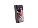 MONEDERO DE CELULARES BLACK  IPHONE 7/8  PARA SUBLIMACION