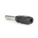 EXTENSION PARA BROCAS CNC DI 1/4 X 1/2 CANA