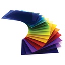 BROCA ESPIRAL CARBURO SOLIDO DIA. 1/4 CANA 1/4 - PLASTICO