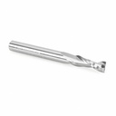BROCAS ESPIRALES CARB. SOLIDO 1/4 DIAMETRO 1/4 CANA