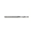 BROCA 3/16 SC UP-CUT SPIRAL FOAM BIT