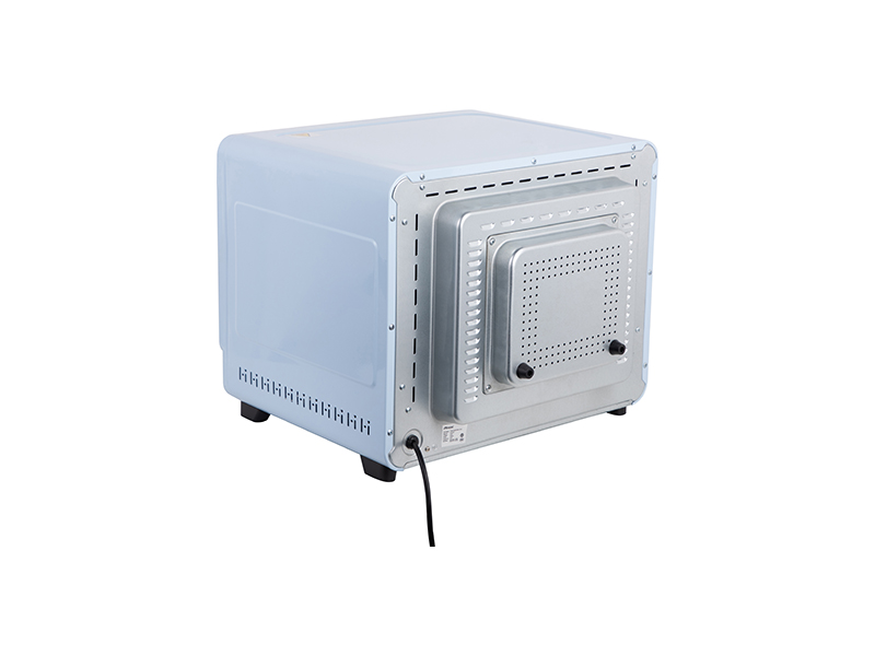 Horno de Sublimacion 40L  110V