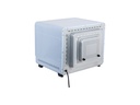 Horno de Sublimacion 40L  110V