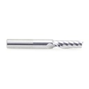 BROCA ESPIRAL CARBURO SOLIDO DIAMETRO 1/4 CANA 1/4-PLASTIC