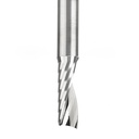 BROCA ESPIRAL CARBURO SOLIDO DIAMETRO 1/4 CANA 1/4-PLASTIC