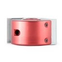 FRESA CORTADORA DE ALUMINIUN 68MMX40MM 3/4