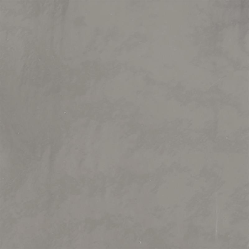 Hojas de Transfer Foil Silver 8.5” x 11”  6 Pack