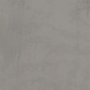 Hojas de Transfer Foil Silver 8.5” x 11”  6 Pack