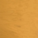 Hojas de Transfer Foil Gold 8.5” x  11” 6 Pack