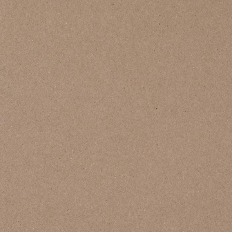 Papel Kraft Adhesivo 8.5” x 11”