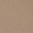 Papel Kraft Adhesivo 8.5” x 11”
