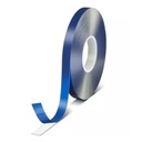 Cinta Adh. ACX Plus Tesa 7055 Acrílica transp. (3/4"x25m) 19mmX25m