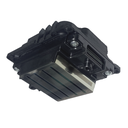 Cabezal Epson I3200- Eco Solvente