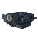 Cabezal Epson I3200- Eco Solvente
