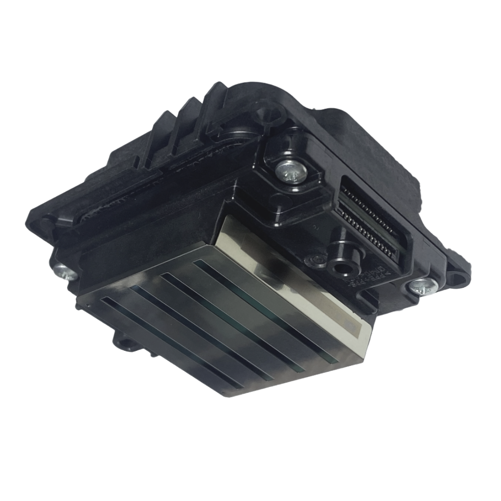 Cabezal Epson I3200- Eco Solvente