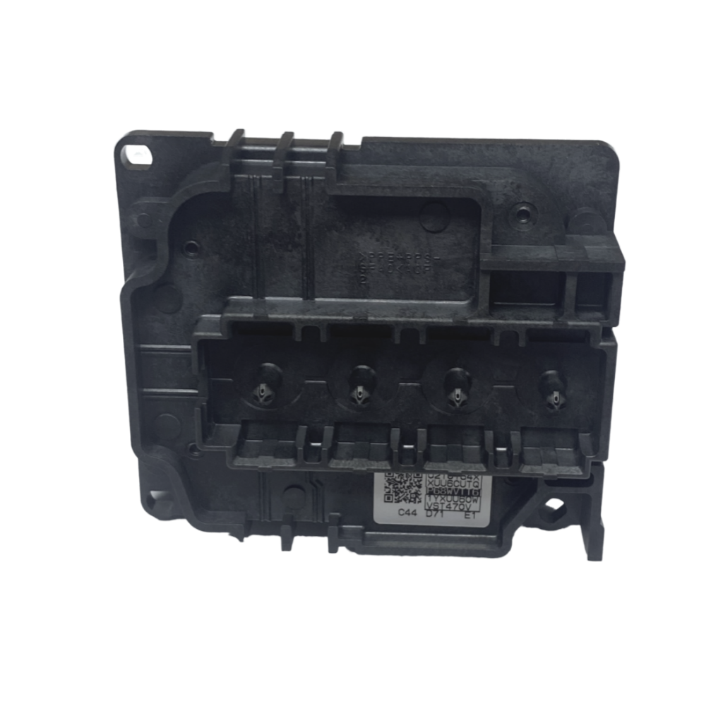 Cabezal Epson I3200- Eco Solvente