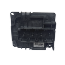 Cabezal Epson I3200- Eco Solvente