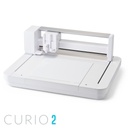 Silhouette Curio 2