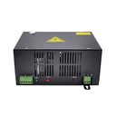 Power Supply Laser Co2 60Watts