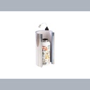 Resistencia para Elite Pro Max (Craft Express)