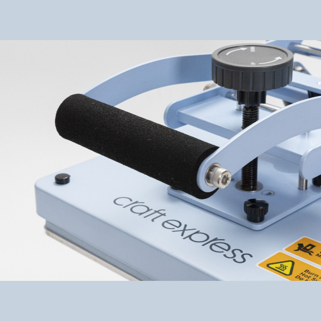 Craft Express Hobby - Combo 3 en 1