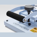 Craft Express Hobby - Combo 3 en 1