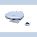Craft Express - Elite Auto 12" x 15"