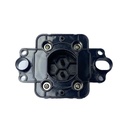 Cap para Cabezal i3200 / i1600 A1/E1/U1