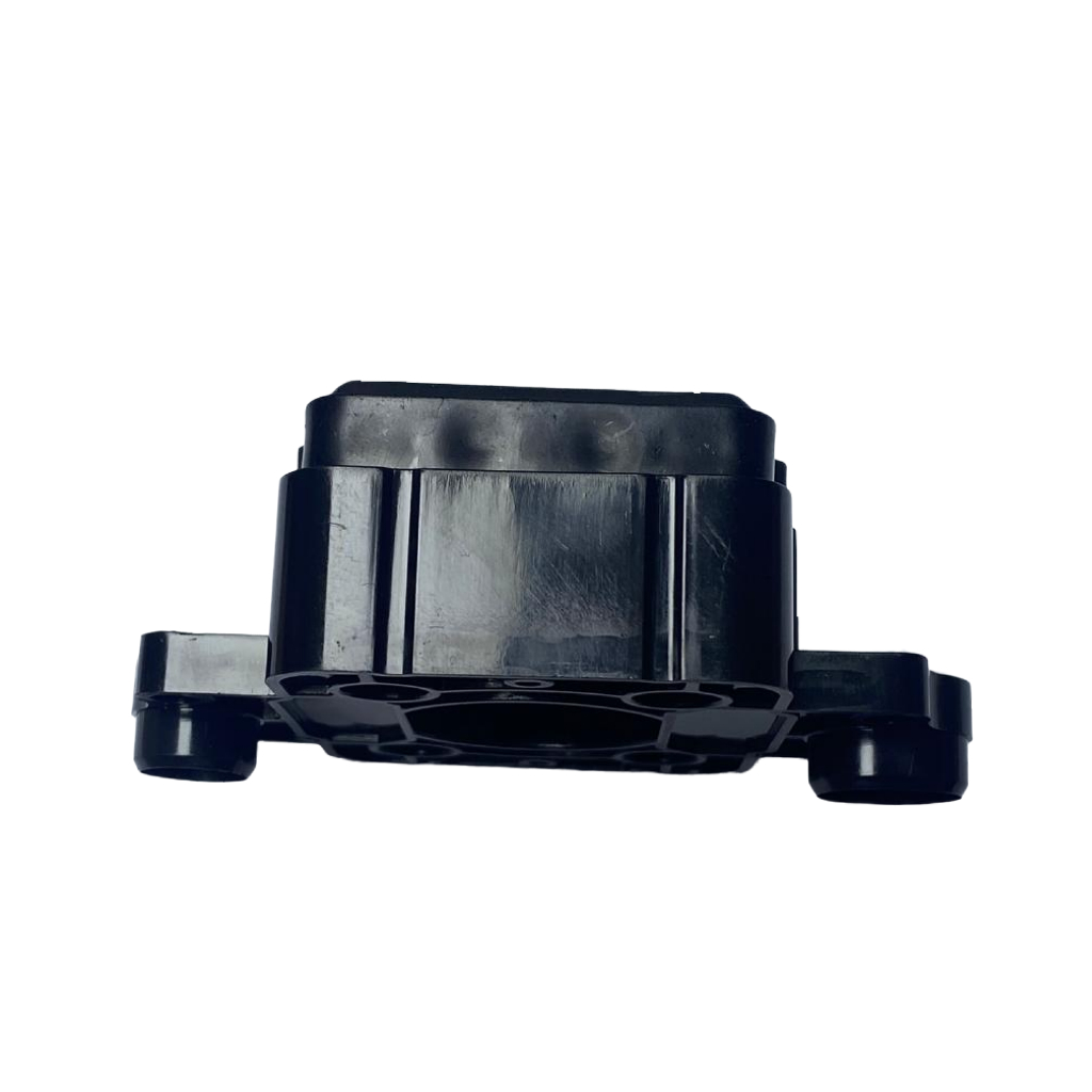 Cap para Cabezal i3200 / i1600 A1/E1/U1