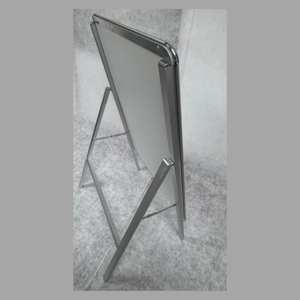 Display Panel Una Cara - NO Cabezal - 23.38'' x 33.11'' (A1)