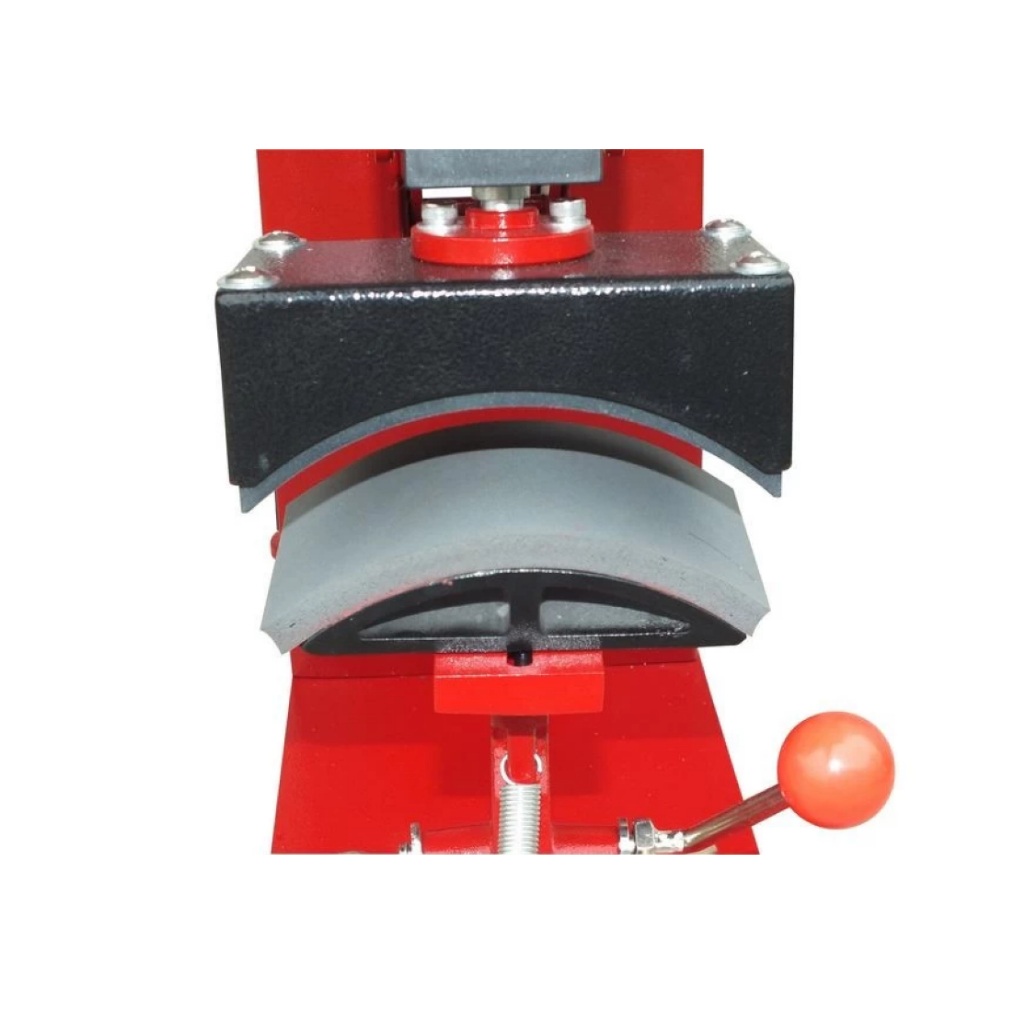 Tek-Press Digital DCP-100B