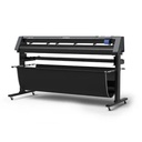 Ploter de Corte Roland CAMM-1 GR2 64'' - Stand Incluido