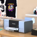 Printer DTF OtterPro - 30cm