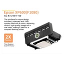 Printer DTF OtterPro - 30cm