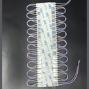 Modulo Luces 3 LEDs - 2835 (Tira de 20) /12v/IP65/1.3w