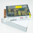 FUENTE POWER SUPPLY 120W 110V INTERIOR