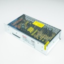 FUENTE POWER SUPPLY 220W 110V INTERIOR