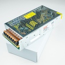 FUENTE POWER SUPPLY 220W 110V INTERIOR