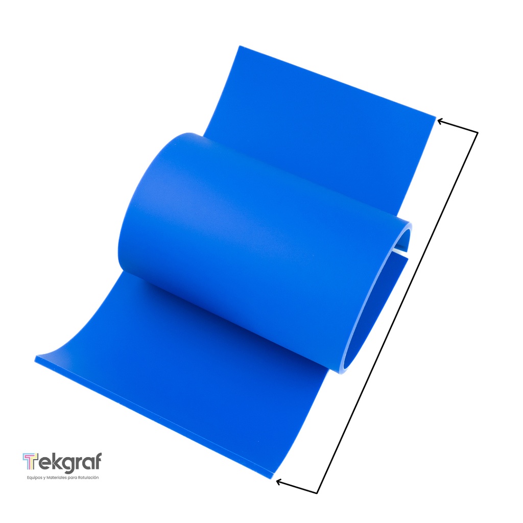 Lamina Termica de Silicon para Planchas CE-AUMP15BL-1-US 250*120*3.4MM