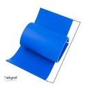 Lamina Termica de Silicon para Planchas CE-AUMP15BL-1-US 250*120*3.4MM