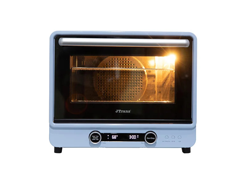 iSmart - Horno