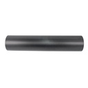 Yardas Adhesivo Fibras de Carbon Matte - 24"