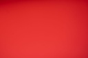 Yardas Vinil Textil PU PUFF - Red 20" x 27yds