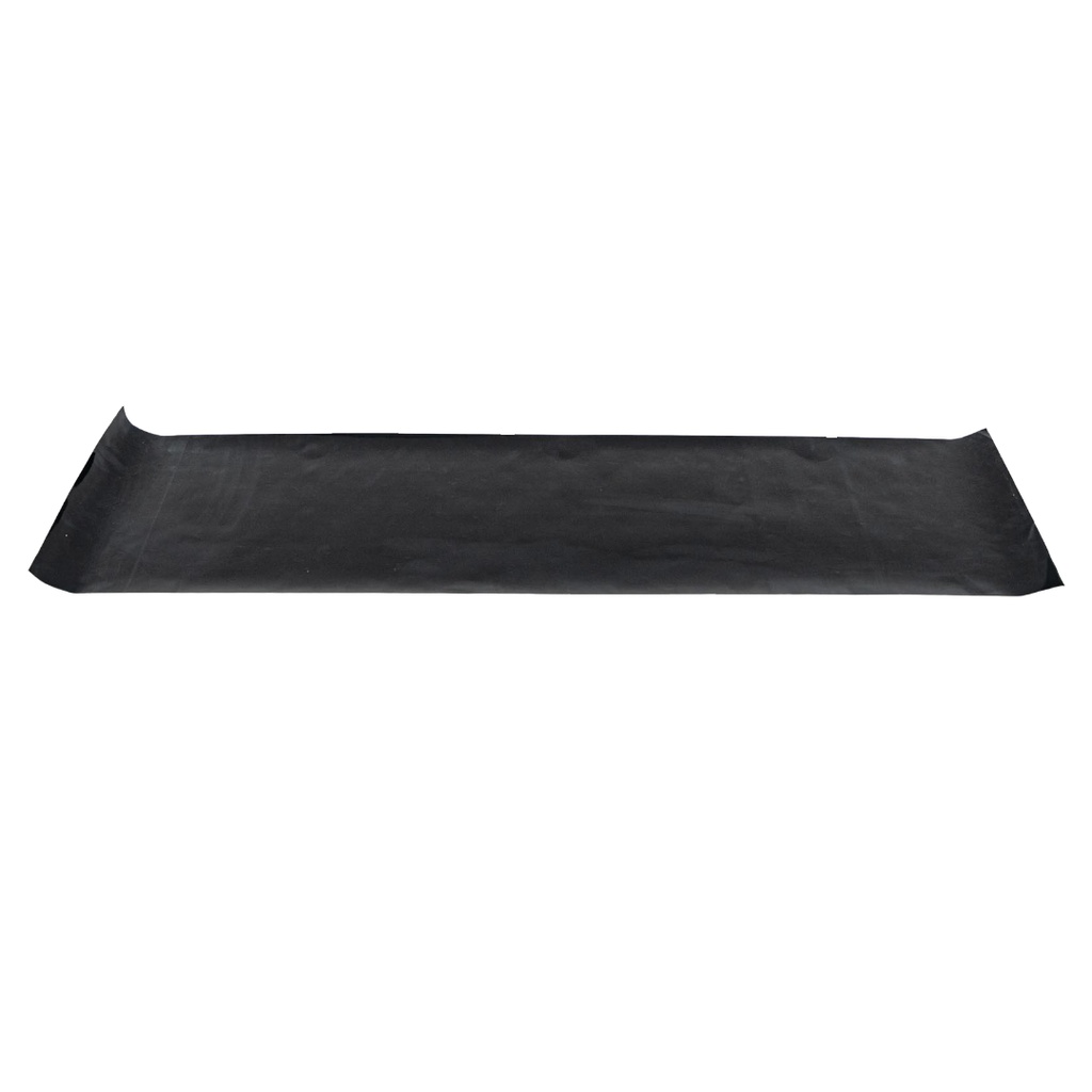 Teflon Negro para Maquina Lanyard LZP
