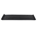 Teflon Negro para Maquina Lanyard LZP