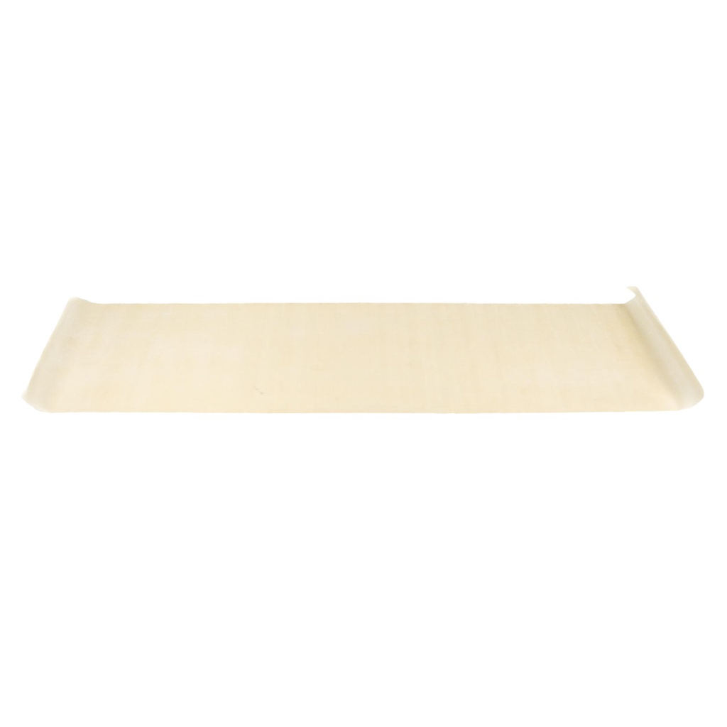 Teflon PTFE para Maquina Lanyard LZP
